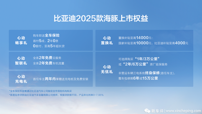 探索未來(lái)，2025新奧資料免費(fèi)精準(zhǔn)獲取指南（051關(guān)鍵詞解析），探索未來(lái)，2025新奧資料免費(fèi)精準(zhǔn)獲取指南——關(guān)鍵詞解析全解析