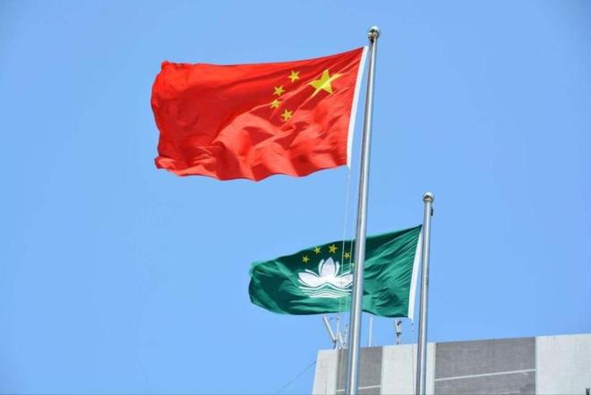新澳門一碼一肖一特一中交易，探索與解析，澳門一碼一肖一特一中交易深度解析與探索
