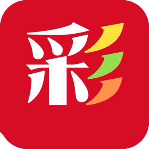 澳門一肖中100期期準(zhǔn)47神槍，揭秘彩票預(yù)測(cè)背后的秘密與策略，揭秘澳門彩票預(yù)測(cè)神槍，47期期準(zhǔn)策略與秘密