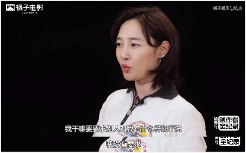 王中王白姐一肖王，揭秘背后的故事與神秘魅力，揭秘王中王白姐一肖王的背后故事與獨(dú)特魅力