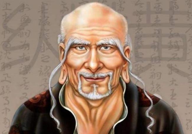揭秘劉伯溫預(yù)言中的四不像必出一肖，劉伯溫預(yù)言揭秘，四不像預(yù)示必出一生肖