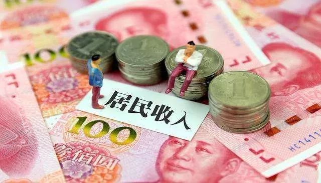 王中王366期指一生肖，深度解析與預(yù)測(cè)，王中王366期生肖深度解析與預(yù)測(cè)，揭秘生肖運(yùn)勢(shì)走向