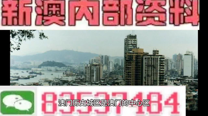 澳門三肖三碼精準預測之小馬哥傳奇，澳門三肖三碼精準預測，小馬哥傳奇揭秘