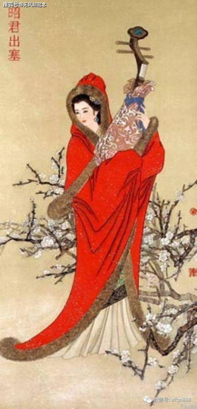 劉伯溫四肖中一期開(kāi)獎(jiǎng)背后的秘密與策略，劉伯溫四肖中一期開(kāi)獎(jiǎng)背后的秘密與策略揭秘