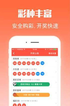 王中王三肖選一肖，深度解析與策略探討，王中王三肖選一肖，深度解析與策略探討