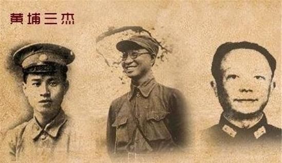 劉伯溫一肖中持期期誰，揭秘歷史人物的傳奇色彩與后世影響，劉伯溫傳奇色彩與后世影響探究，一肖中持期期揭秘