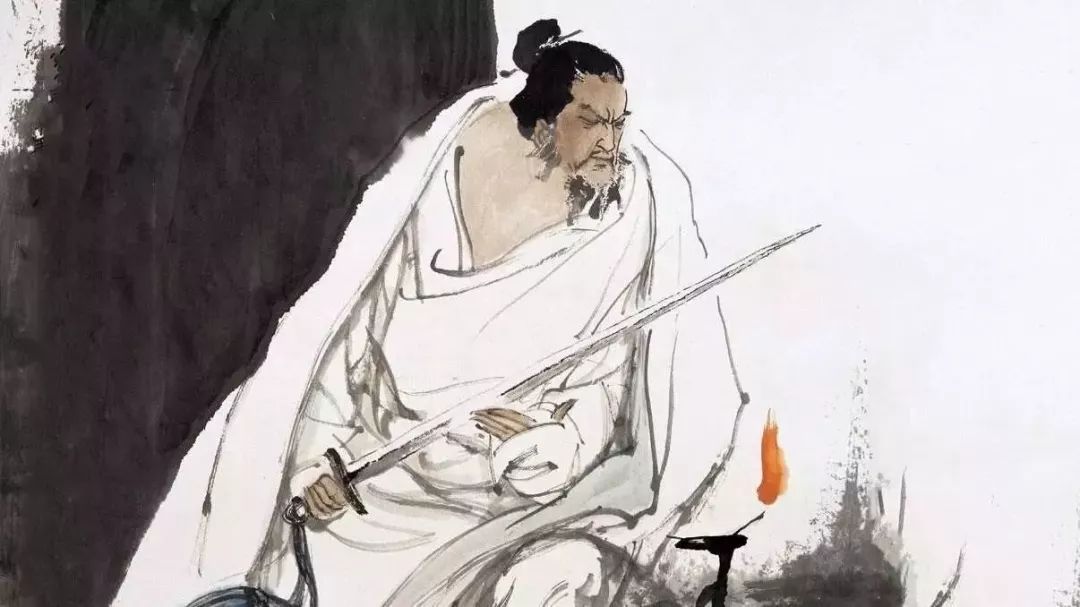 劉伯溫代表一肖是什么——揭秘歷史與傳說(shuō)中的神秘符號(hào)，劉伯溫代表生肖之謎，歷史與傳說(shuō)中的神秘符號(hào)解讀