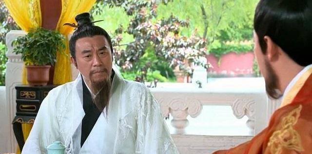 劉伯溫的一生肖，傳奇人生與卓越貢獻，劉伯溫傳奇人生與卓越貢獻，一生肖探秘其命運軌跡