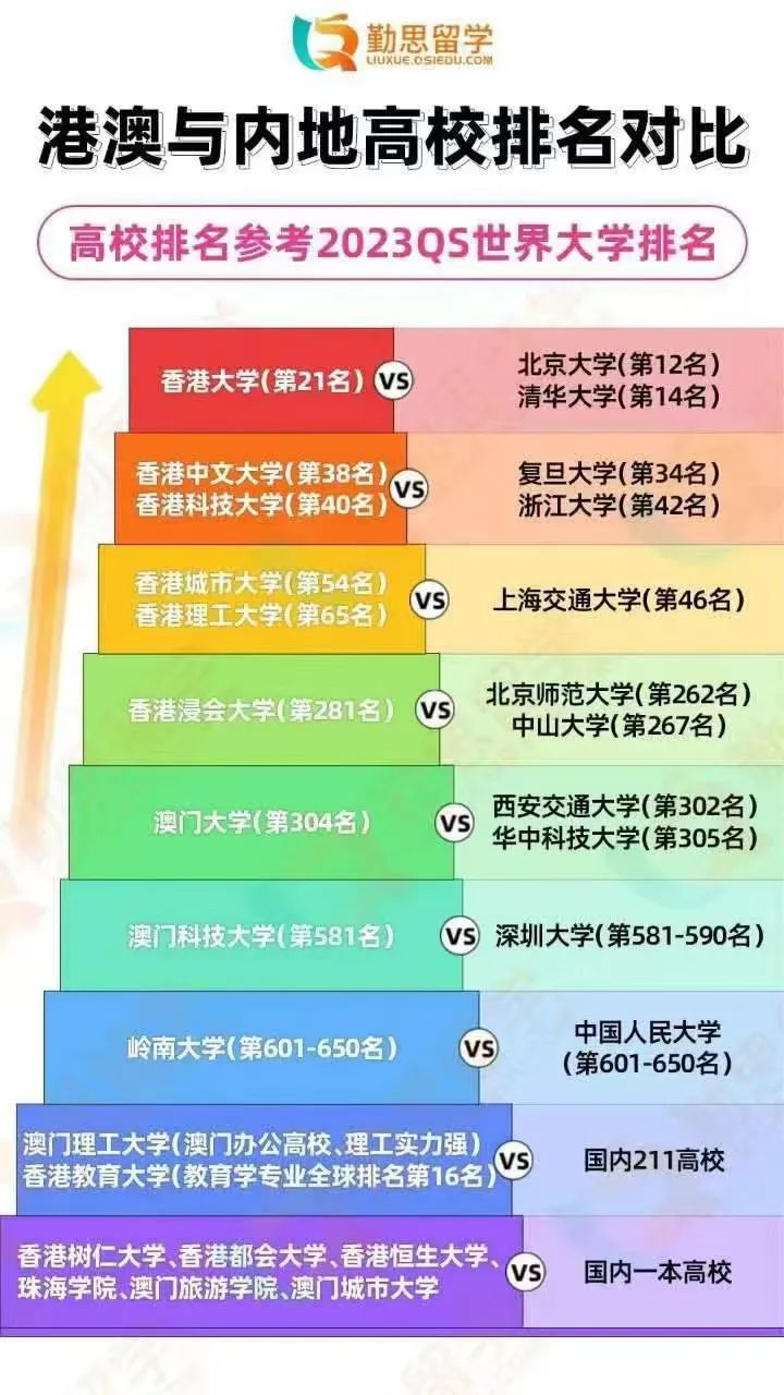 澳門一碼一肖100準(zhǔn)嗎——考研路上的探索與解析，澳門一碼一肖與考研路上的探索解析