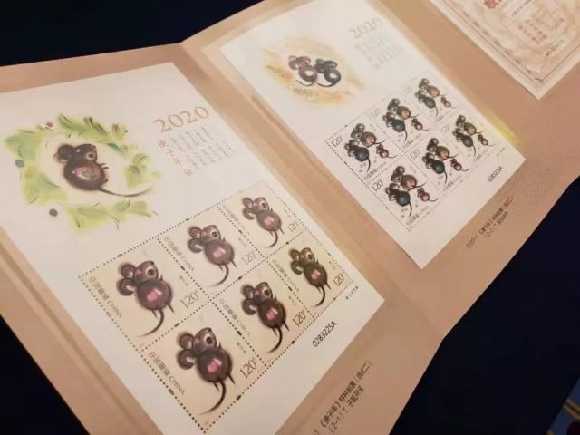 揭秘買生肖中獎多少倍，真相與策略揭秘，揭秘買生肖中獎真相與策略，倍數(shù)與機率探討
