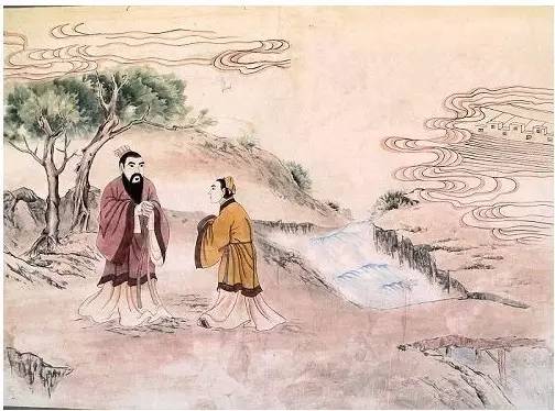 劉伯溫三字解平特一肖，揭秘預(yù)測之謎，劉伯溫三字揭秘，解平特一肖預(yù)測之謎