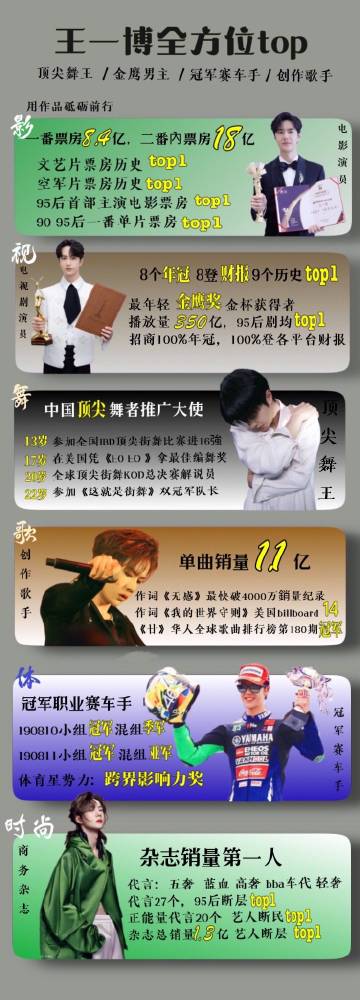 王中王一肖中特論壇公開資料深度解析，王中王一肖中特論壇資料深度解析報告