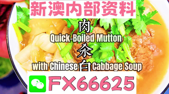 揭秘2025年管家婆必中一肖的秘密策略，揭秘未來(lái)管家婆必中生肖預(yù)測(cè)策略，2025年生肖秘密策略大解密