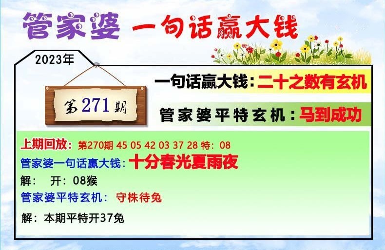 揭秘管家婆四肖四碼，探索數(shù)字彩票背后的秘密與策略（77777888篇），揭秘管家婆四肖四碼，數(shù)字彩票背后的秘密與策略探索（獨(dú)家解析77777888篇）