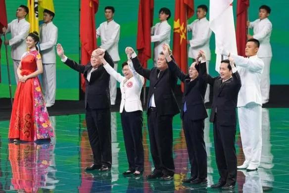 揭秘澳門未來彩票走勢，探索新澳門今晚開獎預(yù)測（2025年），澳門未來彩票走勢揭秘與2025年新澳門開獎預(yù)測探索