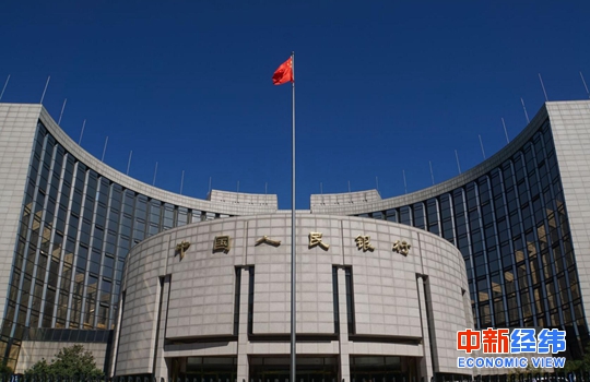 澳門四肖八碼期期準(zhǔn)中特，揭秘彩票預(yù)測(cè)的真相與策略，澳門四肖八碼彩票預(yù)測(cè)真相與策略揭秘