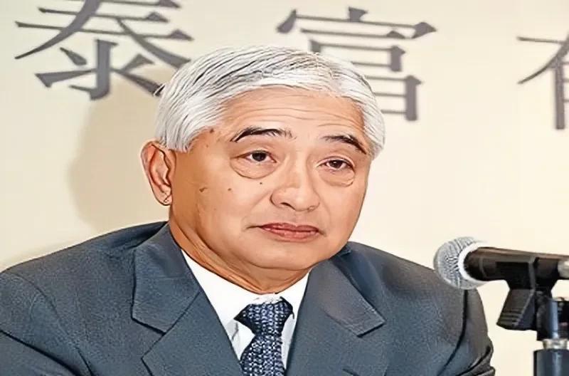 澳門賽馬會，歷史、文化與運動的完美結(jié)合，澳門賽馬會，歷史、文化與運動的絢麗交融