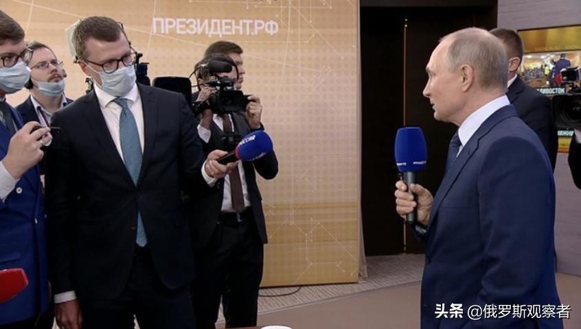 新奧精準免費大全，探索未來的機遇與挑戰(zhàn)（2024版），新奧精準免費大全，未來機遇與挑戰(zhàn)的探索（2024版）