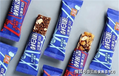 王中王一肖中平，探尋名字背后的故事與SEO奧秘，王中王一肖中平，名字背后的故事與SEO奧秘探尋