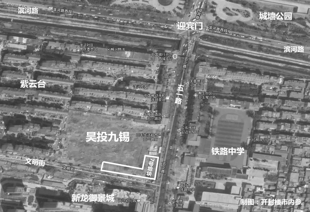 揭秘王中王一肖，在變革中的領(lǐng)袖風(fēng)采，揭秘王中王一肖，變革中的領(lǐng)袖風(fēng)采展露無遺