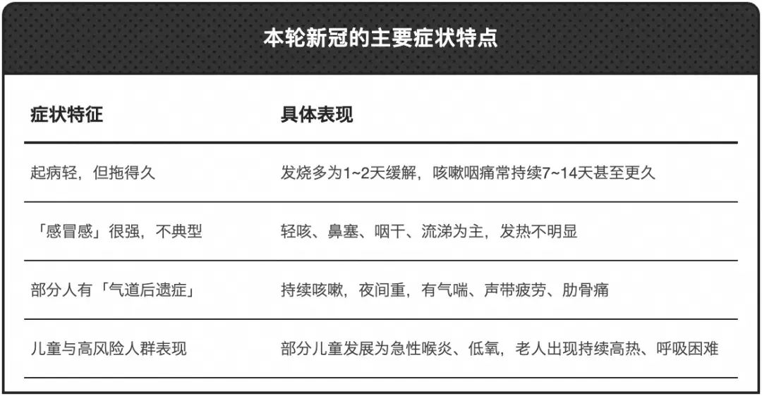 新澳門最快開獎記錄詳解，澳門最新開獎記錄詳解