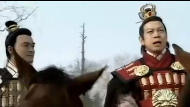 揭秘白小姐與劉伯溫的神秘一碼一肖中傳奇，白小姐與劉伯溫的神秘一碼一肖傳奇揭秘