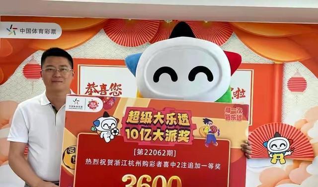 揭秘王中王馬老師預(yù)測(cè)平特一肖的神秘技巧，揭秘王中王馬老師預(yù)測(cè)平特一肖的神秘技巧揭秘，馬老師的生肖預(yù)測(cè)技巧解析