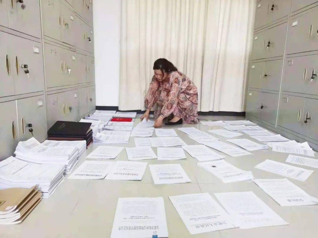 揭秘未來好彩資料，如何把握機遇，在2025年天天開好彩？，揭秘未來好彩秘籍，把握機遇，2025年天天贏彩！