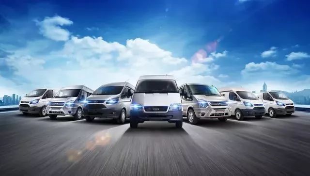 探索澳門，2025新澳門正版免費(fèi)資源車之旅，澳門探索之旅，2025正版免費(fèi)資源車之旅