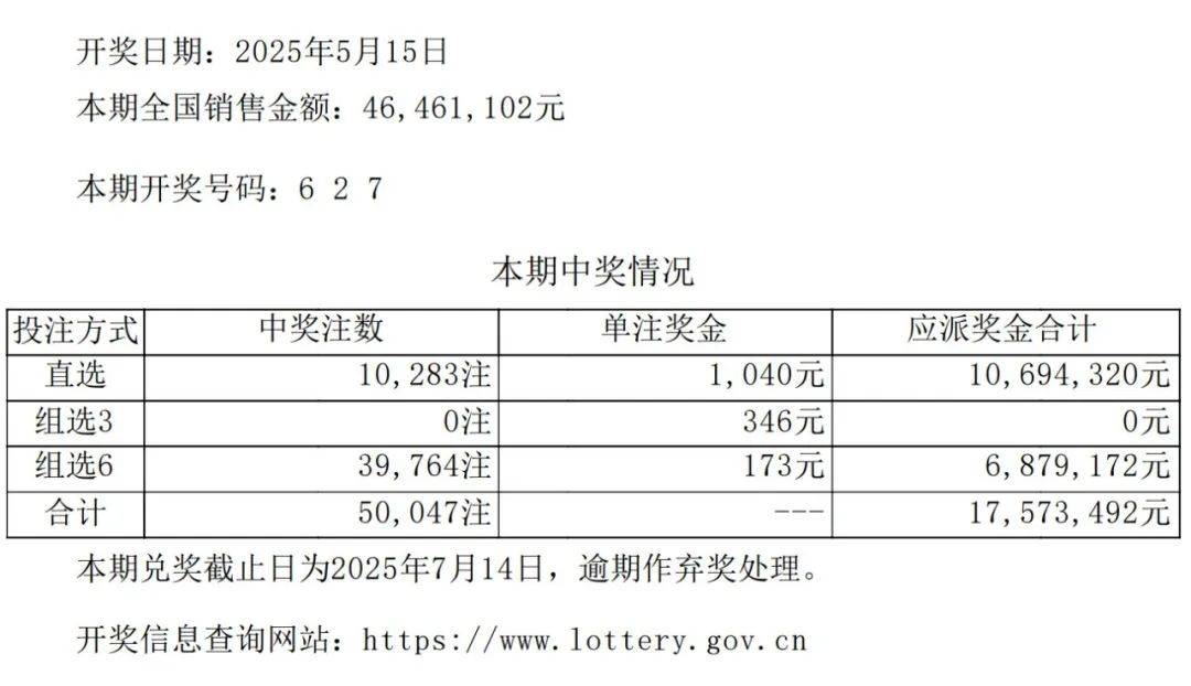 最新消息關(guān)于4887鐵算四中特開獎號碼查詢服務(wù)，最新4887鐵算四中特開獎號碼查詢服務(wù)資訊