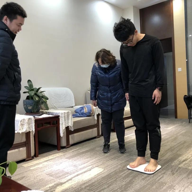 揭秘六肖中特王中王一肖中特的奧秘，揭秘生肖彩票中的特殊奧秘，六肖中特王之王一肖獨(dú)特規(guī)律解析