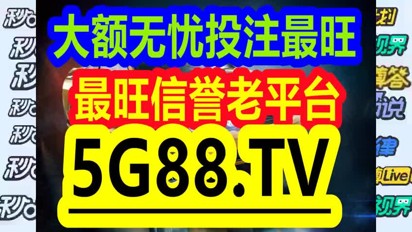 管家婆一碼中一肖資料大全，深度解析與探索，管家婆一碼中一肖資料大全，深度解析與獨家探索