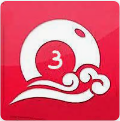 一肖中特，揭秘彩票背后的秘密與策略，揭秘彩票背后的秘密與策略，一肖中特解析