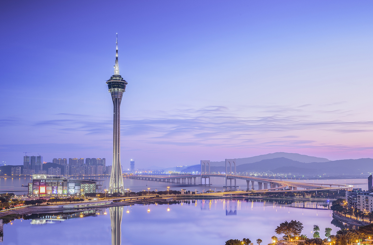 澳門最精準(zhǔn)免費(fèi)資料大全，旅游景點(diǎn)詳解，澳門最全免費(fèi)資料大全及旅游景點(diǎn)詳解