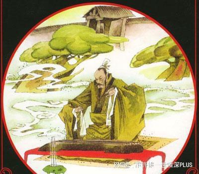 劉伯溫傳奇，一笑一肖探玄機(jī)，劉伯溫傳奇，一笑探玄機(jī)，揭秘預(yù)言大師之奧秘