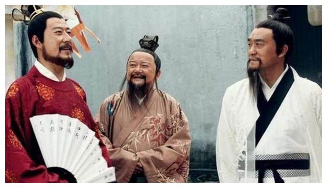 劉伯溫王中王必中一肖——探尋神秘預(yù)言與SEO的奇妙交融，劉伯溫預(yù)言與SEO的奇妙交融，揭秘王中王必中一肖的神秘預(yù)言