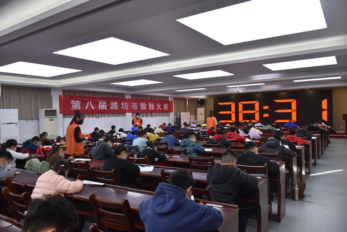 2021王中王資料一肖，深度解析與前瞻性探討，2021王中王資料一肖深度解析與前瞻性探討