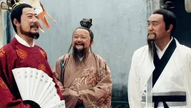 揭秘劉伯溫全年料六肖選一肖的神秘預(yù)測(cè)，劉伯溫神秘預(yù)測(cè)揭秘，全年料六肖選一肖揭秘預(yù)測(cè)