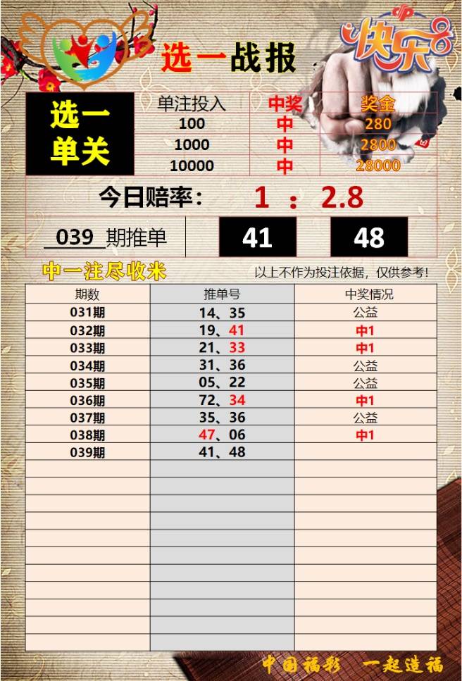 香港最準(zhǔn)免費(fèi)四肖期期準(zhǔn)，揭秘真相與探索背后的秘密，香港最準(zhǔn)免費(fèi)四肖期期準(zhǔn)，真相揭秘與背后秘密探索