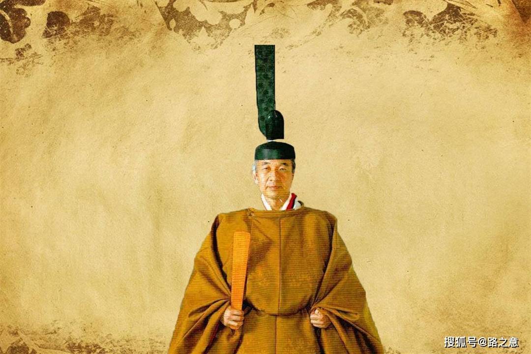 劉伯溫澳門論壇平特一肖，歷史傳奇與現(xiàn)代熱議，劉伯溫澳門論壇，歷史傳奇與現(xiàn)代熱議聚焦平特一肖之謎