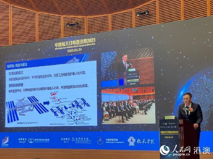 澳門令期最快現(xiàn)場開獎，探索最新速度與激情的游戲盛宴，澳門令期現(xiàn)場快速開獎，速度與激情的游戲盛宴探索