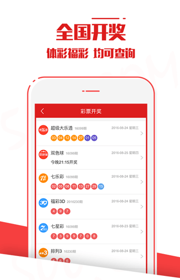 澳門六開彩開獎結(jié)果最新資訊，揭秘彩票背后的故事，澳門六開彩最新開獎結(jié)果及背后故事揭秘