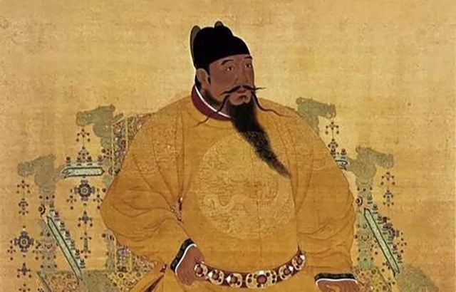 劉伯溫必中一肖特，揭秘預(yù)測(cè)生肖的神秘面紗，揭秘劉伯溫必中生肖預(yù)測(cè)的神秘面紗