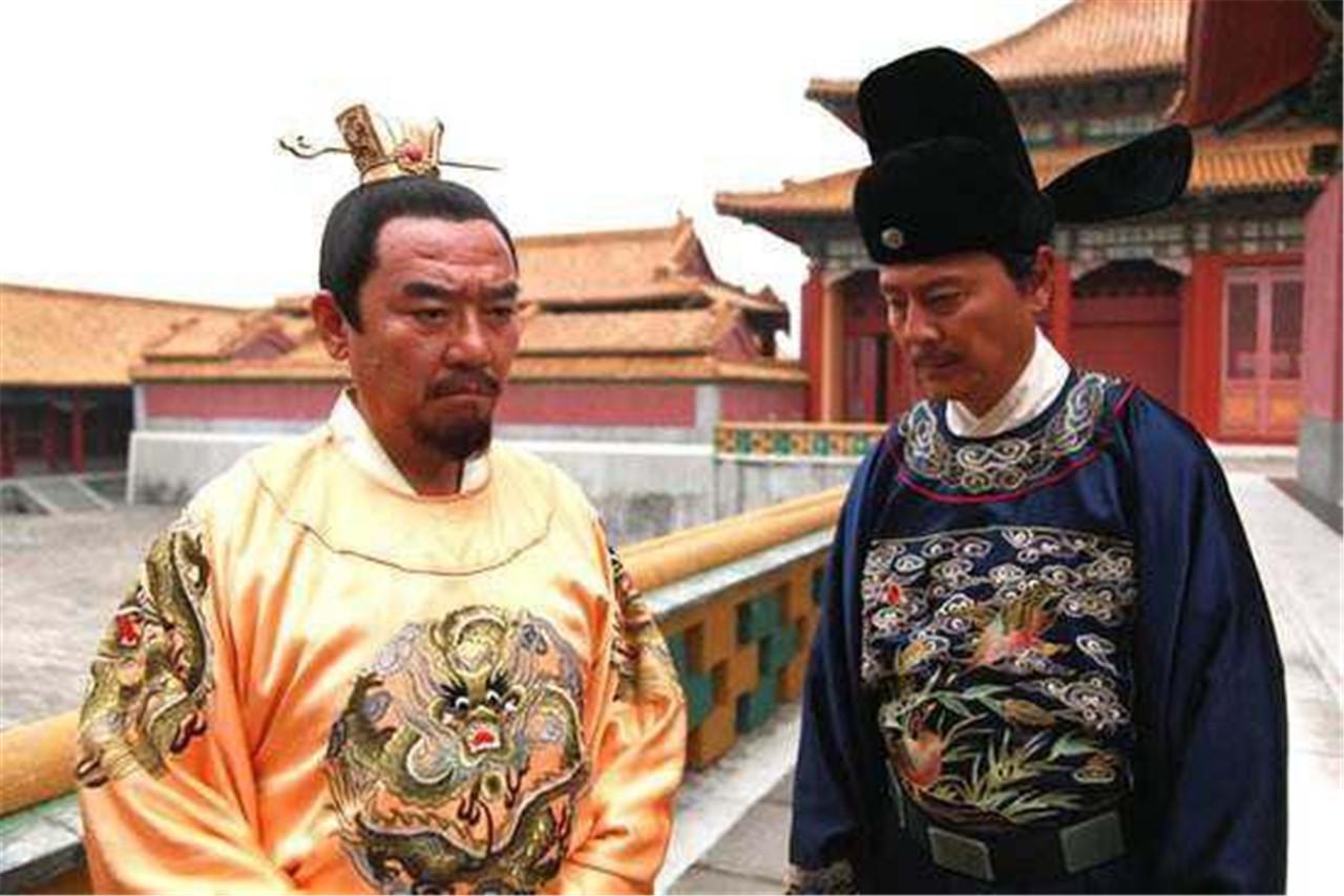 劉伯溫的預(yù)言游戲，背后的神秘故事與智慧解讀，劉伯溫預(yù)言游戲背后的神秘故事與智慧解讀揭秘