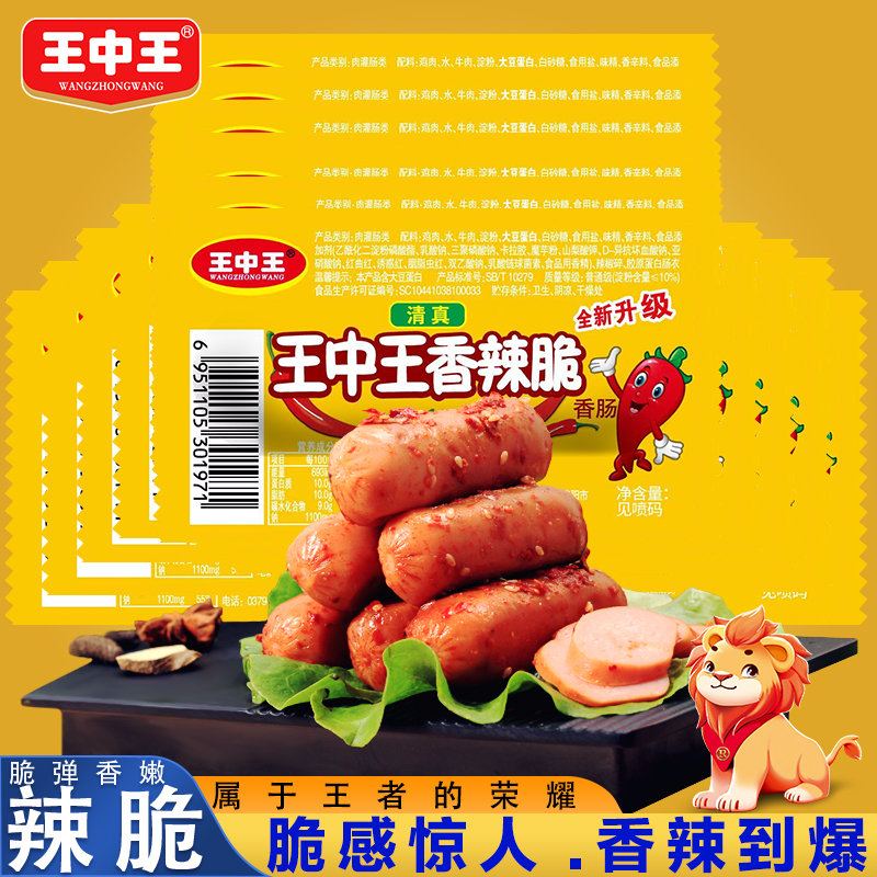 王中王資料一y肖中，深度解析與探索，王中王資料一y肖中深度解析與探索揭秘