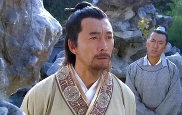 劉伯溫高手論壇，揭秘一肖中的奧秘，劉伯溫高手論壇揭秘，一肖奧秘大解析