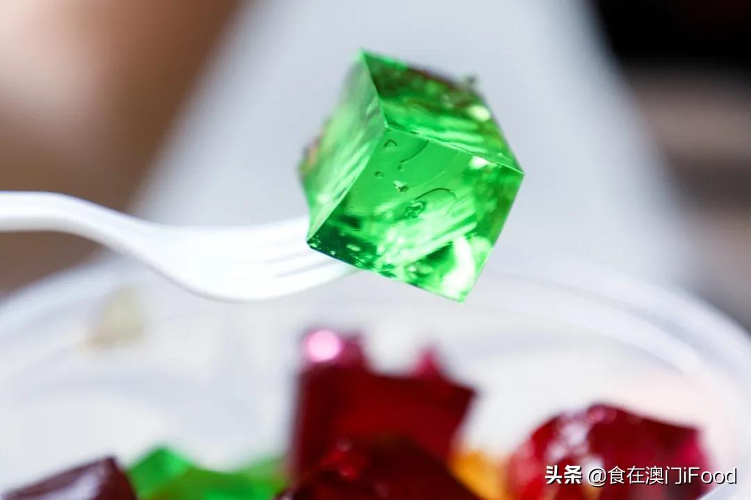 澳門最快開獎六開詳解，揭秘彩票背后的秘密，澳門彩票開獎詳解，揭秘六開背后的秘密