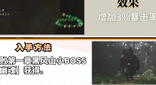 揭秘劉伯溫精準(zhǔn)預(yù)測(cè)四肖出一肖的神秘技巧，劉伯溫精準(zhǔn)預(yù)測(cè)四肖出一肖的神秘技巧揭秘