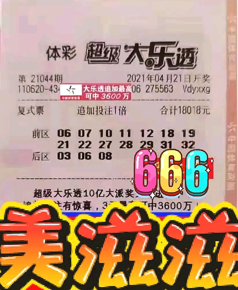 澳門(mén)暴富六肖開(kāi)獎(jiǎng)結(jié)果揭秘，理性看待彩票魅力與風(fēng)險(xiǎn)，澳門(mén)暴富六肖開(kāi)獎(jiǎng)結(jié)果揭曉，理性看待彩票的機(jī)遇與挑戰(zhàn)