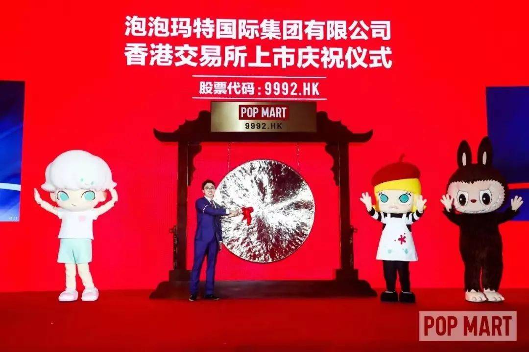 澳門今晚必開一肖掛牌，深度解析與預測，澳門今晚生肖掛牌深度解析與預測，揭秘必開一肖的神秘面紗